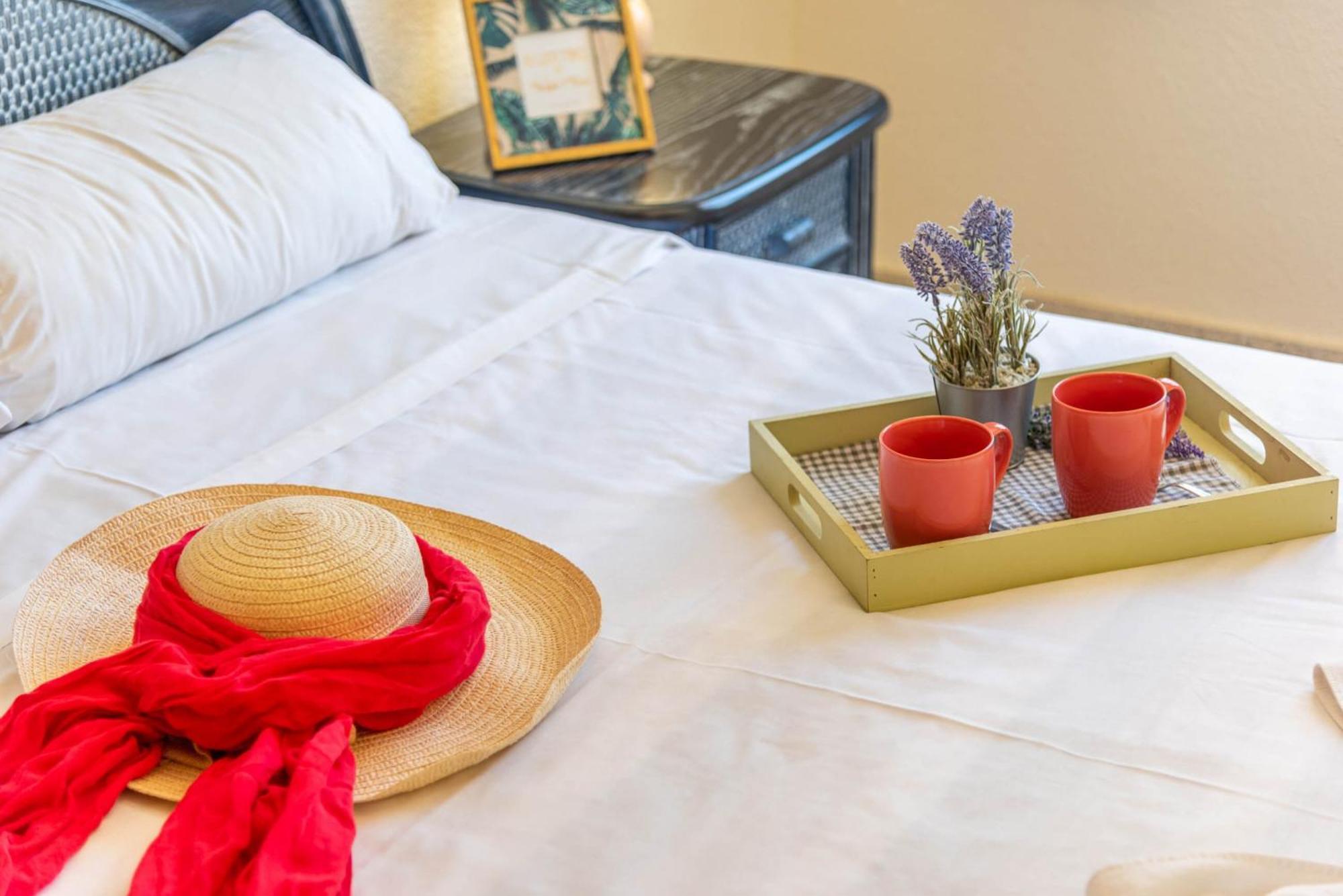 Apartamento Arenal 3 - Plusholidays カルプ エクステリア 写真